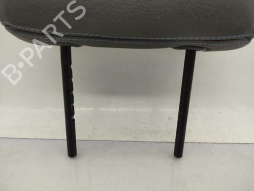 Headrest PEUGEOT 406 (8B) 2.2 HDi | BP23738933I31 