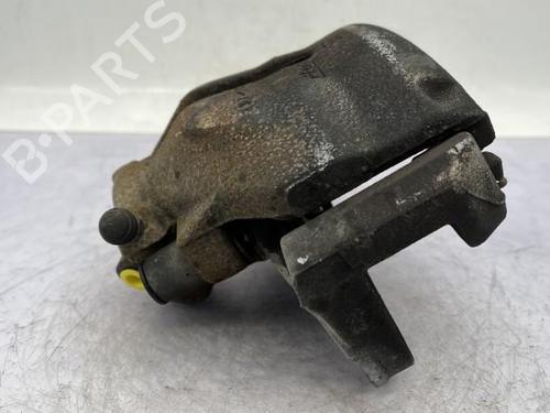 Left front brake caliper SEAT EXEO ST (3R5) 2.0 TDI | BP23743059M105 - Image 5