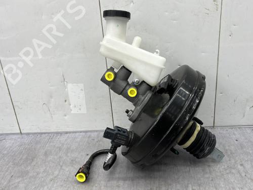 Servo brake DACIA SPRING EV (B6M1) | BP23751155M42 - Image 8