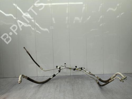 AC pipe PEUGEOT BIPPER Tepee 1.4 HDi | BP23730210M126  - Image 7