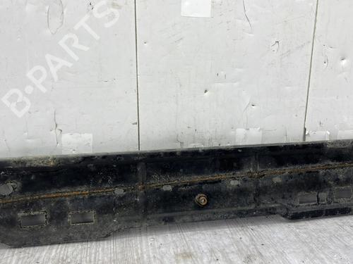 Crossmember CITROËN C4 Grand Picasso II (DA_, DE_) 1.6 HDi / BlueHDi 115 | BP29599610C162 
