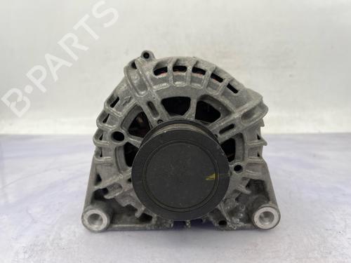 generator-ford-fiesta-vi-cb1-ccn-2008-38627167 main image