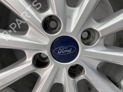 Rim FORD B-MAX (JK) 1.0 EcoBoost | BP39196627C45 - Image 5