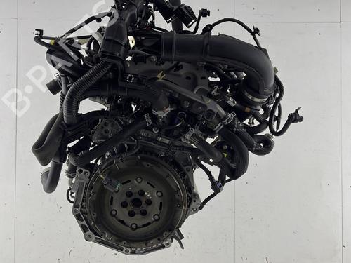 Engine RENAULT CLIO V (B7_) 1.0 TCe 90 (B7MT) | BP24420848M1  - Image 7