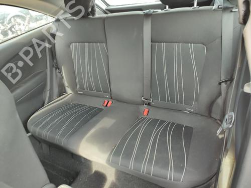 Climate control OPEL CORSA D (S07) 1.2 (L08, L68) | BP23708200I5  - Image 29