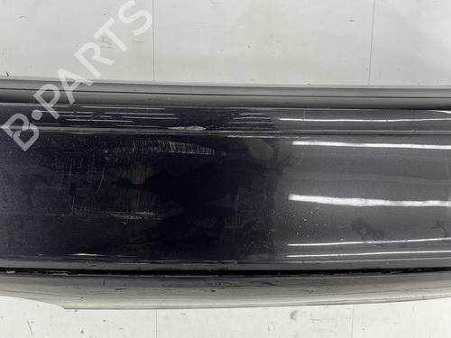 Rear bumper AUDI A3 Sportback (8PA) 2.0 TDI 16V | BP29262070C8 