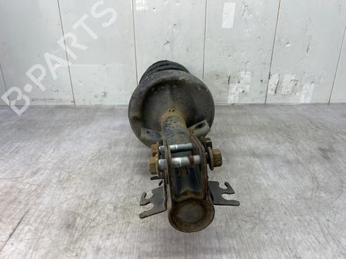 left-front-shock-absorber-opel-movano-b-van-x62-2010-36943564 main image