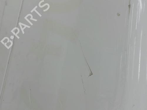 Right front door SMART FORTWO Coupe (451) 1.0 (451.331, 451.380) | BP29589451C3 