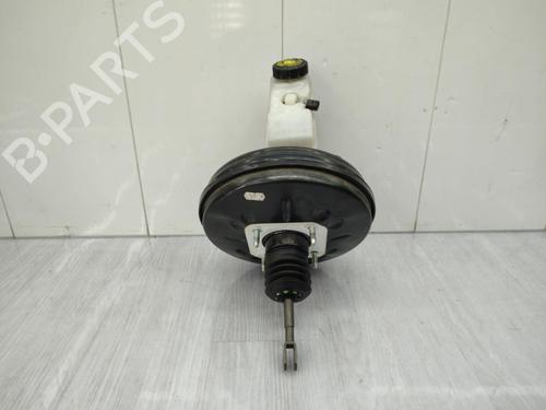 Servo brake DACIA LOGAN II 1.2 | BP23712930M42  - Image 11