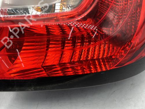 right-taillight-renault-captur-i-j5_-h5_-2013-32731959 main image