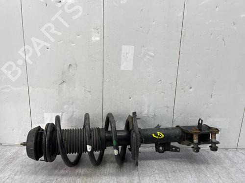 left-front-shock-absorber-hyundai-ix20-jc-2010-2011-2012-2013-2014-2015-2016-2017-2018-2019-38111682 main image