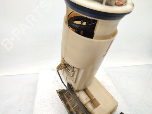 Fuel pump CITROËN SAXO (S0, S1) 1.0 X | BP23677037M76 