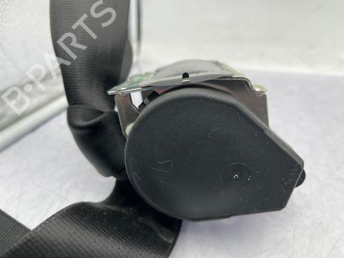 Rear left seatbelt AUDI A4 B6 (8E2) 2.5 TDI | BP34107622I29  - Image 7