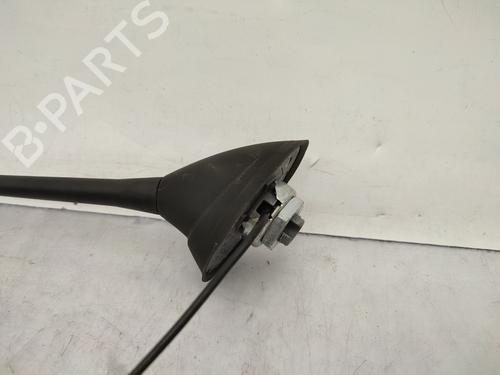 Antenne/Base PEUGEOT 2008 I (CU_) 1.6 HDi | BP27386981C140 - Image 6