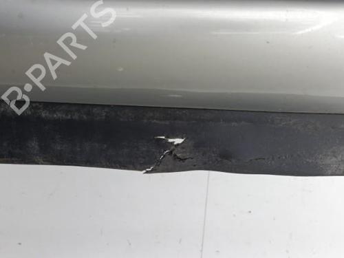 Front bumper OPEL CORSA B (S93) 1.2 i 16V (F08, F68, M68) | BP23742799C7 