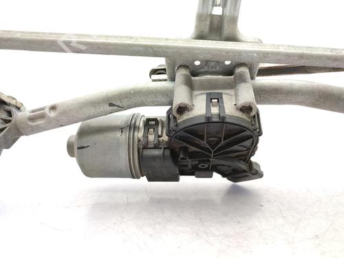 Front wiper motor CITROËN BERLINGO Box Body/MPV (B9) 1.6 HDi / BlueHDi 75 | BP23728731M29 - Image 4