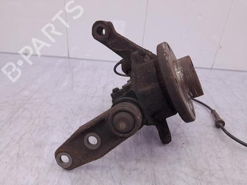 Right front steering knuckle RENAULT KANGOO (KC0/1_) 1.6 16V | BP23685577M26  - Image 5