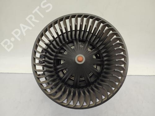 heater-blower-motor-peugeot-206-2l_-2m_-2009-2010-2011-2012-2013-23679517 main image