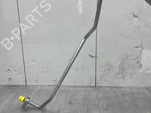 ac-pipe-renault-clio-iv-bh_-2012-2013-2014-2015-2016-2017-2018-2019-2020-2021-33844542 main image