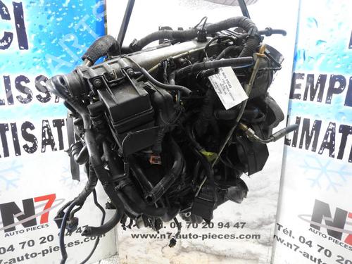 Motor Motor 39521154 39521154