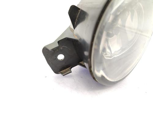 Left front fog light NISSAN MICRA III (K12) 1.2 16V | BP23753411C30 