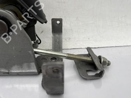 Hand brake RENAULT CLIO IV (BH_) 0.9 TCe 90 (BHNF, BHMA, BHMH, BHJK, BHJR) | BP23758816I18 