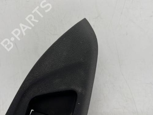 Used Left front window switch Left front window switch CITROËN C1 II (PA_, PS_) 1.0 VTi 72 (72 hp) 23754036 23754036