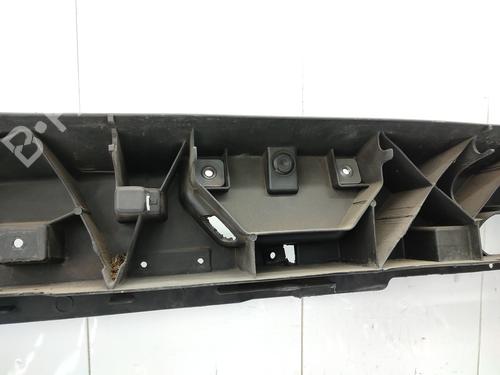 Frontplade/Frontkurv RENAULT MODUS / GRAND MODUS (F/JP0_) 1.5 dCi 90 | BP23738971C72 - Image 9