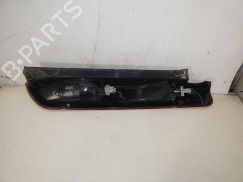 Right taillight FORD FOCUS II (DA_, HCP, DP) 1.8 TDCi | BP23693431C35 