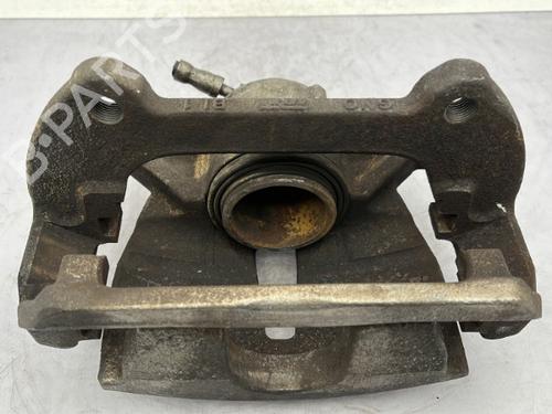 Used Left front brake caliper Left front brake caliper VW PASSAT B7 (362) 3.6 FSI 4motion (300 hp) 23751038 23751038