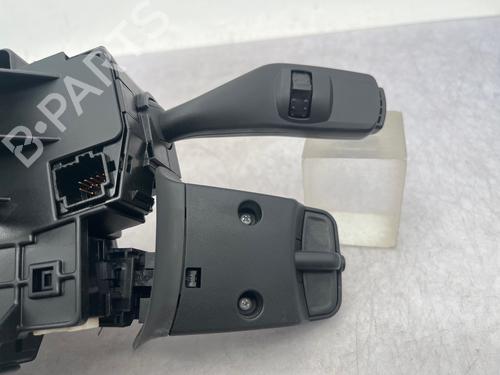 Steering column stalk FORD C-MAX (DM2) 2.0 TDCi | BP38228202I23 - Image 5