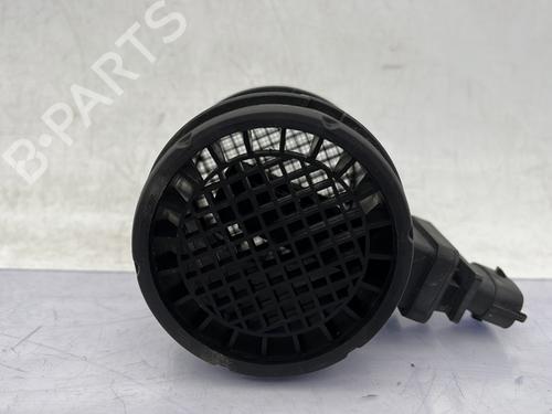 Mass air flow sensor OPEL CORSA D (S07) 1.3 CDTI (L08, L68) | BP29863463M95
