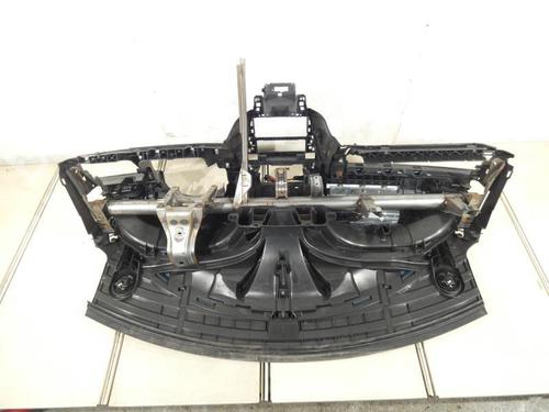 Dashboard CITROËN C4 I (LC_) 1.6 HDi | BP23670970C46 