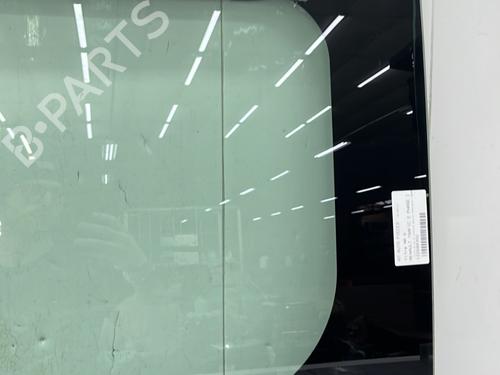rear-left-door-window-renault-trafic-ii-van-fl-2001-33125507 main image