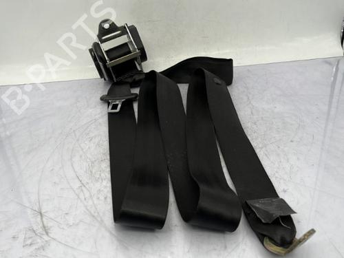 Used Rear right belt tensioner SKODA OCTAVIA II (1Z3) 1.9 TDI (105 hp) 23756674