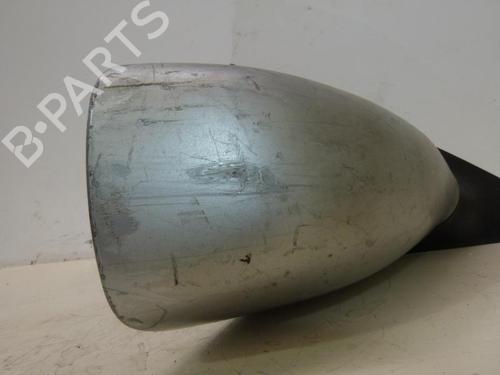 Right mirror FORD MONDEO I (GBP)  | BP23667047C27 
