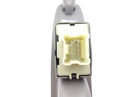 Used Right rear window switch Right rear window switch RENAULT ZOE (BFM_) ZOE (92 hp) 23759553 23759553