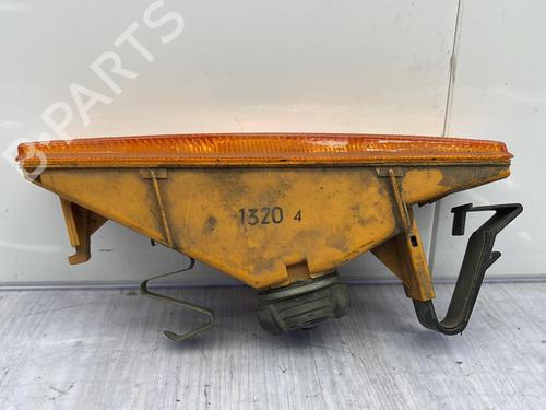 Left front indicator FORD SIERRA I Hatchback (GBC) | BP23674327C32 - Image 4