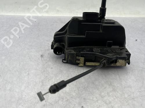 front-right-lock-renault-espace-iv-jk01_-2002-33969269 main image