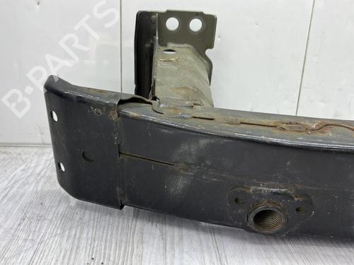 Front bumper reinforcement TOYOTA VERSO (_R2_) 2.0 D-4D (AUR20_, AUR20R) | BP28813730C109 