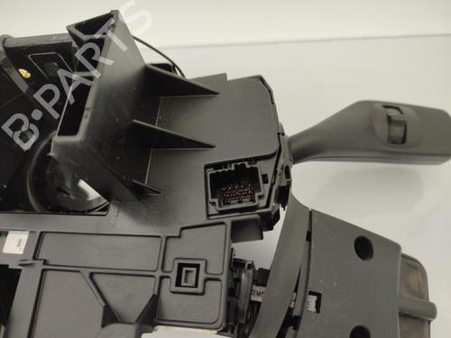 Steering column stalk FORD C-MAX (DM2) 1.6 TDCi | BP23706362I23 - Image 6