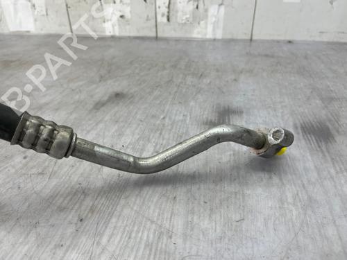 AC pipe FORD FIESTA VI (CB1, CCN) 1.6 TDCi | BP36986238M126 - Image 2