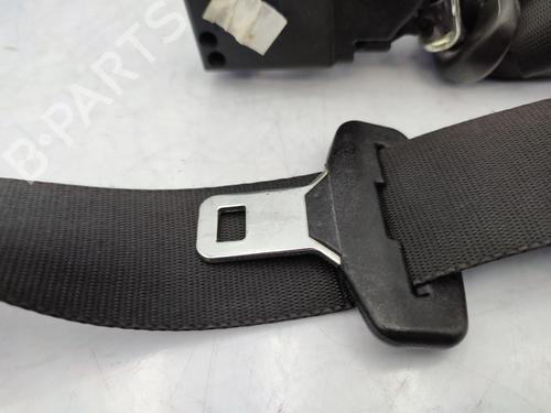 Front right seatbelt FORD MONDEO III (B5Y) 2.0 16V TDDi / TDCi | BP23713165I25 - Image 9