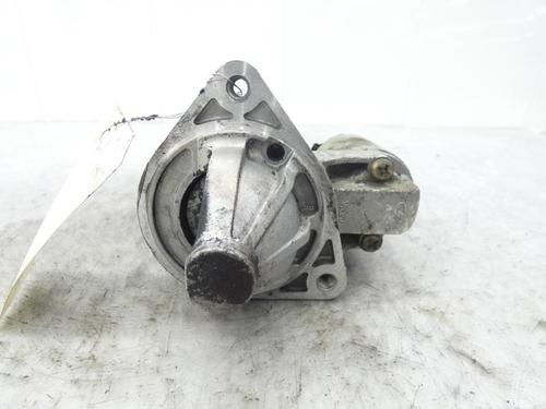 Starter HYUNDAI ATOS (MX) 1.0 i | BP23697039M8 