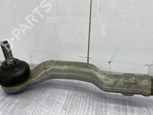 Steering rack RENAULT CLIO V (B7_) 1.0 TCe 90 (B7MT) | BP24828803M22 
