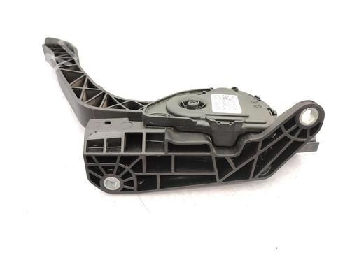 Used Pedal FORD FIESTA VI (CB1, CCN) 1.25 (82 hp) 23732693