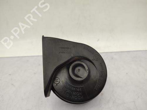 Used Horn BMW 3 (E90) 320 d (163 hp) 23743021