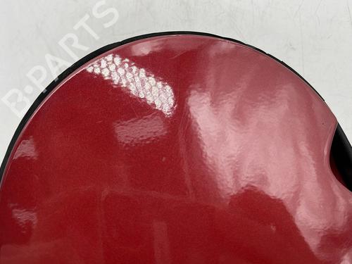 fuel-flap-citroen-c3-picasso-sh_-2008-23759219 main image