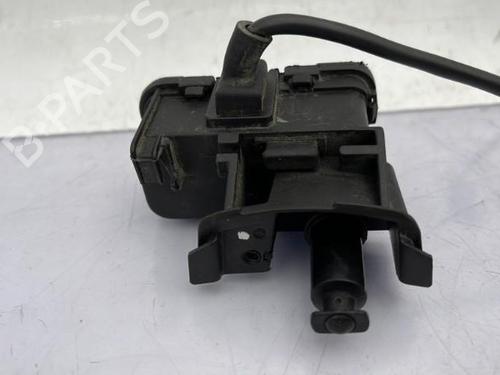 Fuel door actuator VW GOLF VII (5G1, BQ1, BE1, BE2) 2.0 GTI Clubsport | BP23752331E18 