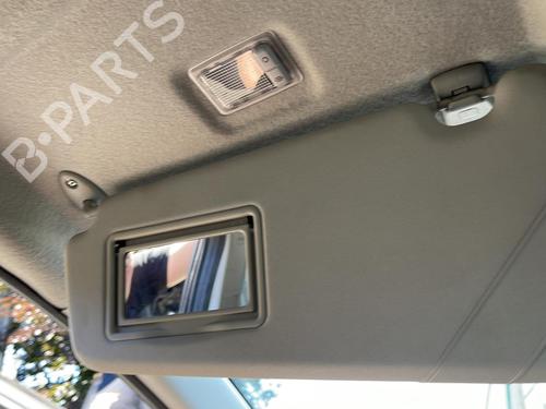 Left mirror FORD C-MAX (DM2) 1.6 TDCi | BP23706367C26 - Image 29